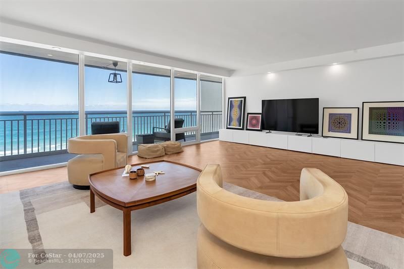 Foto principal - 1390 S Ocean Blvd