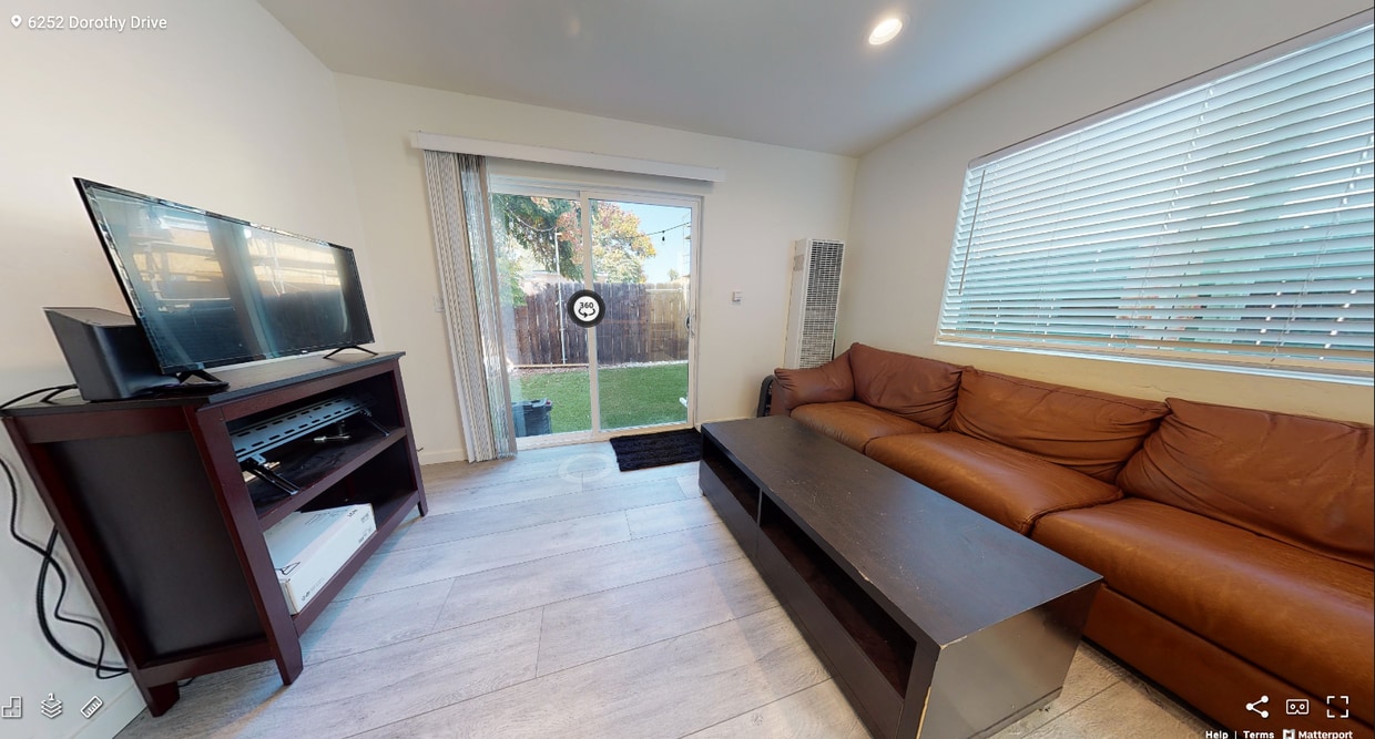 6252 Dorothy Dr, San Diego, CA 92115 House Rental in San Diego, CA