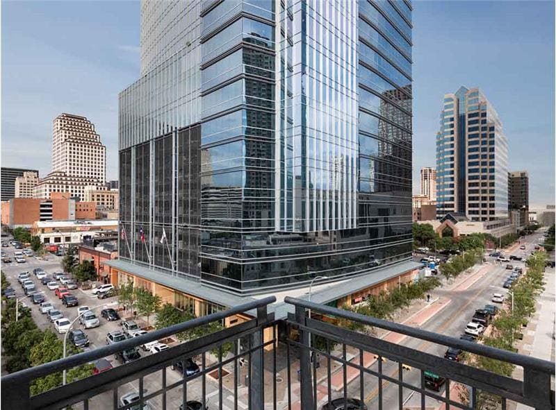 Primary Photo - 202 1/2 Lavaca St