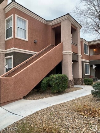 Building Photo - 7705 Himalayas Ave