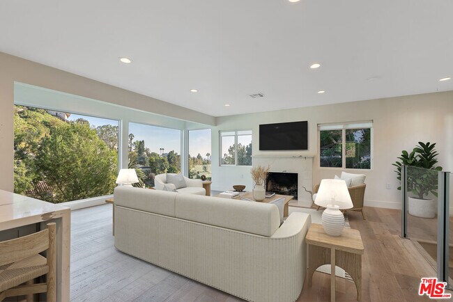 Foto del edificio - 2370 San Marco Dr