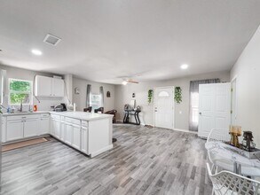 Building Photo - 29 Co Rd 2131