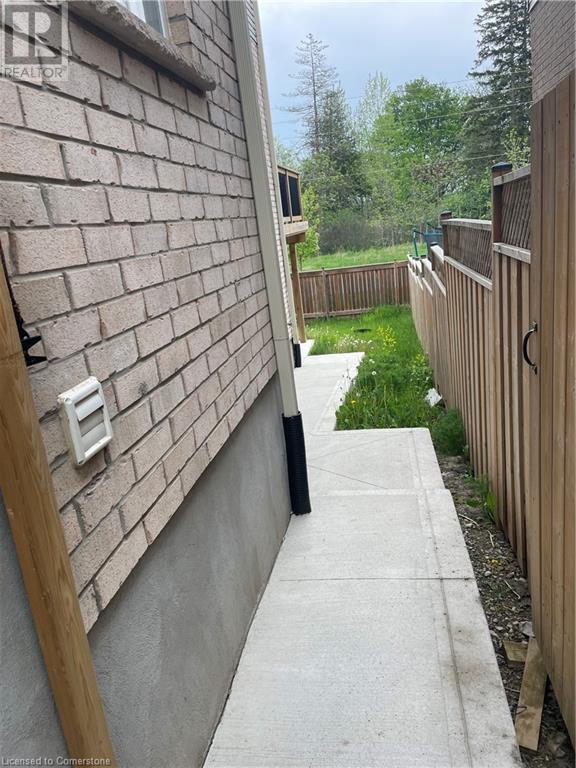 Building Photo - 2664 Asima Dr