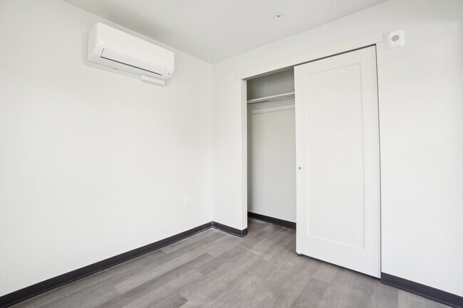 Foto del edificio - 1326 S 500 E