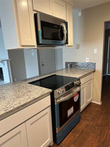 Foto del edificio - 570 Oldbridge Dr