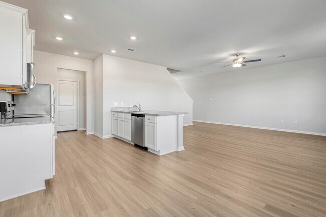 Foto del edificio - 8202 Burnt Orchid Dr