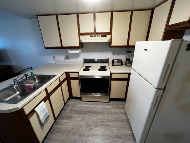 Foto del edificio - 6850 Blue Heron Blvd