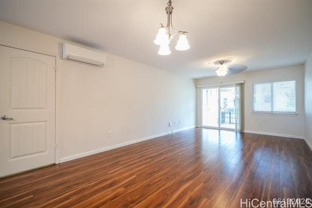 Building Photo - 1020 Kakala St