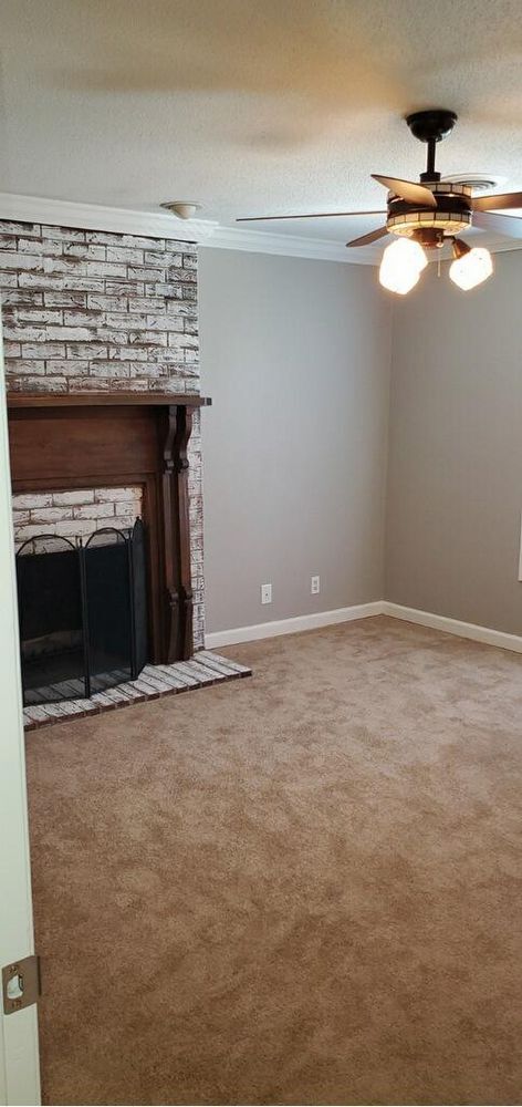 Building Photo - 117 Arcadia Lane - 1 Apt C
