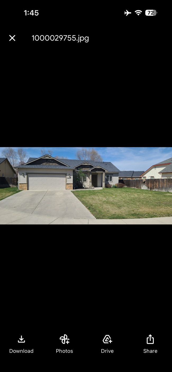 Building Photo - 2657 N Cinnamon Pl