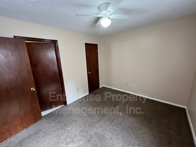 Building Photo - 3729 Wyndance Cove