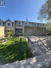 Building Photo - 29-29 Paulander Dr