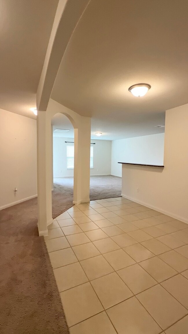 Foto del edificio - 22418 Threefold Ridge Dr