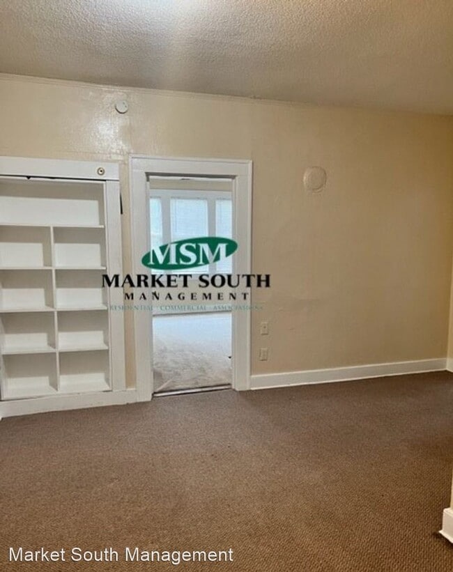 Building Photo - 1 br, 1 bath House - 1701 Ott Street #4