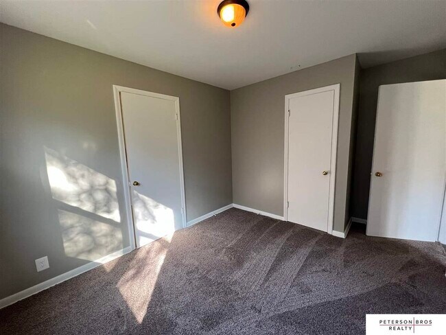 Building Photo - 4314 N 52nd St