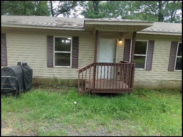 Building Photo - 264 Glenna Ln