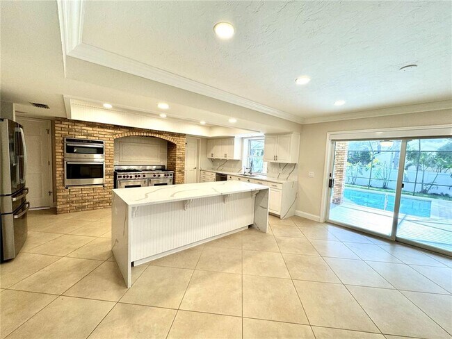 Building Photo - 7315 Hunt Club Ln