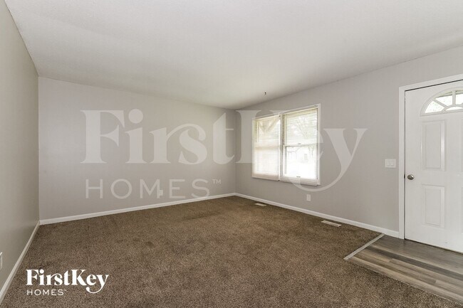 Building Photo - 15675 Birkemeier Dr