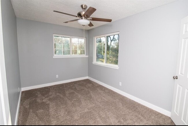 Building Photo - 10502 Linecamp Dr