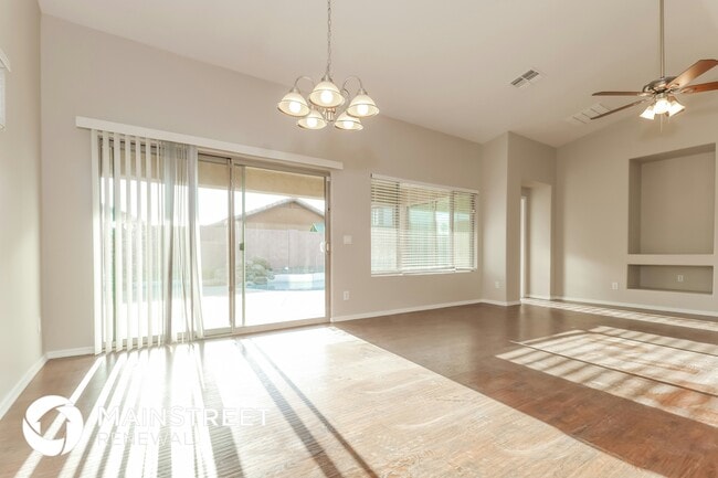 Building Photo - 2374 S 155th Ln