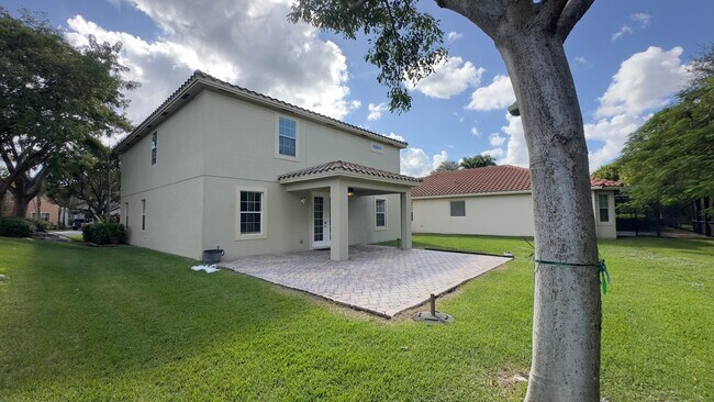 Foto del edificio - 10609 Willow Oak Ct