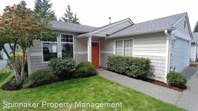 Building Photo - 2 br, 2 bath House - 6232 Harbor Sunset Lane