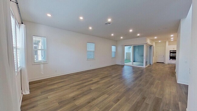 Foto del edificio - 378 Baluster