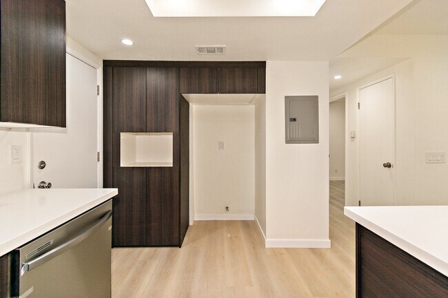 Cocina - 69621 Karen Way