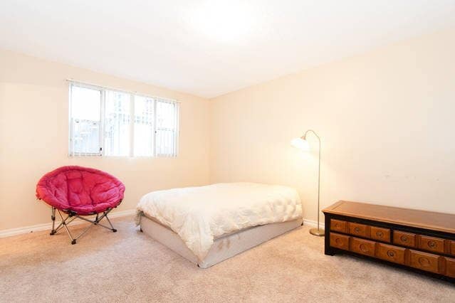 Photo - 640 Elm Ave (Long Beach, CA)
