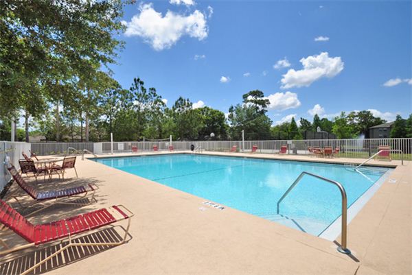 Building Photo - 12835 Cedar Forest Dr