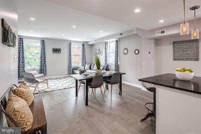 Foto del edificio - 2532 Grays Ferry Ave