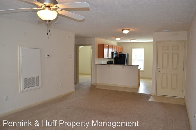 Building Photo - 3633 Dornoch Dr
