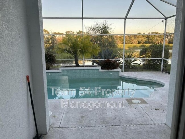 Foto del edificio - 6323 Sturbridge Ct