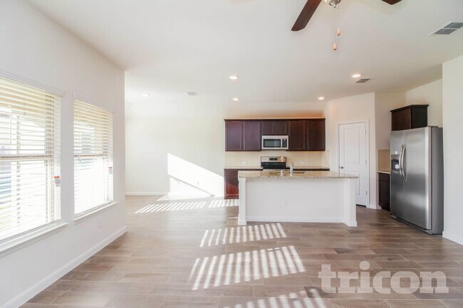 Building Photo - 108 Morning Star Ln