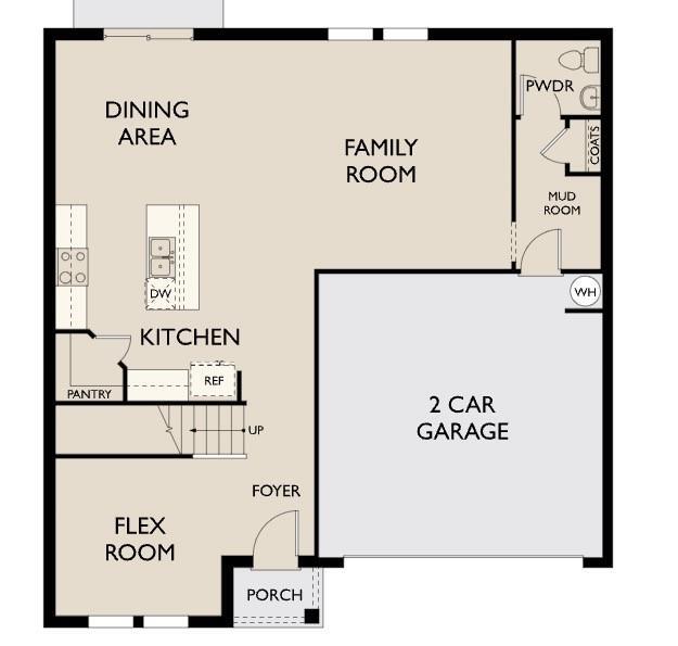 Building Photo - 341 San Vito Wy NW