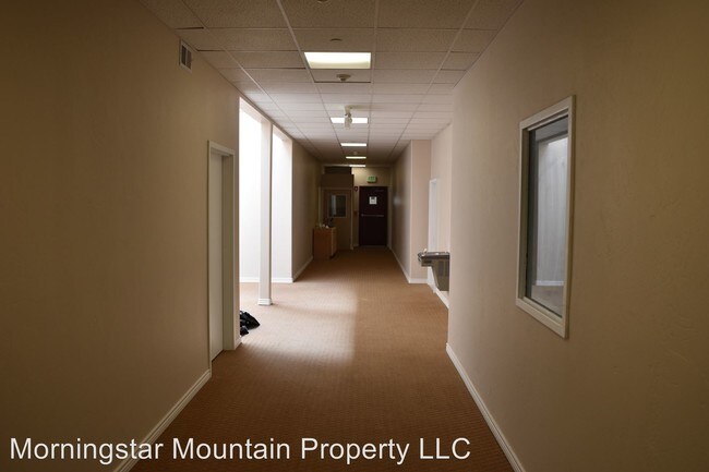 Foto del edificio - 2 br, 2 bath Apartment - 500 Red Table Dr