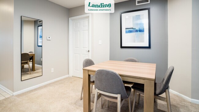 Building Photo - 8851 Springside Ln E
