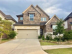 Building Photo - 25859 Rippey Gln Dr