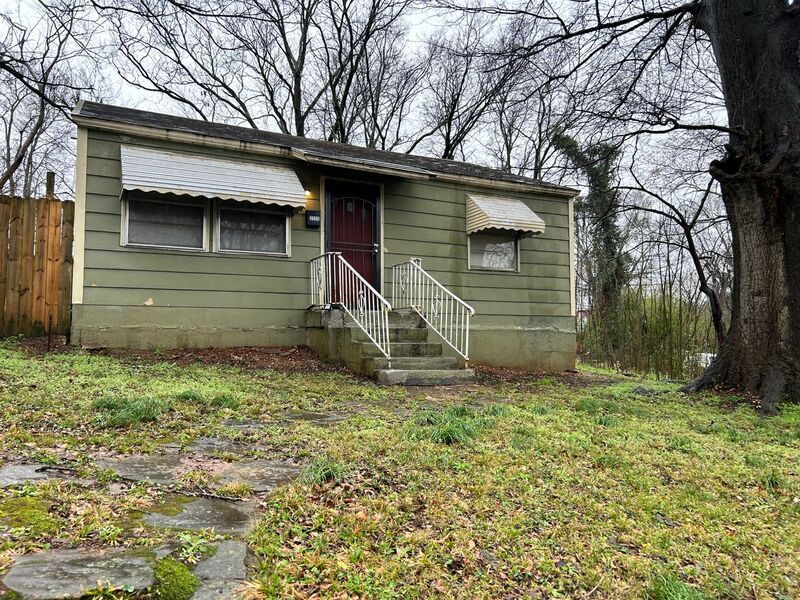 Primary Photo - 2525 23rd St Ensley