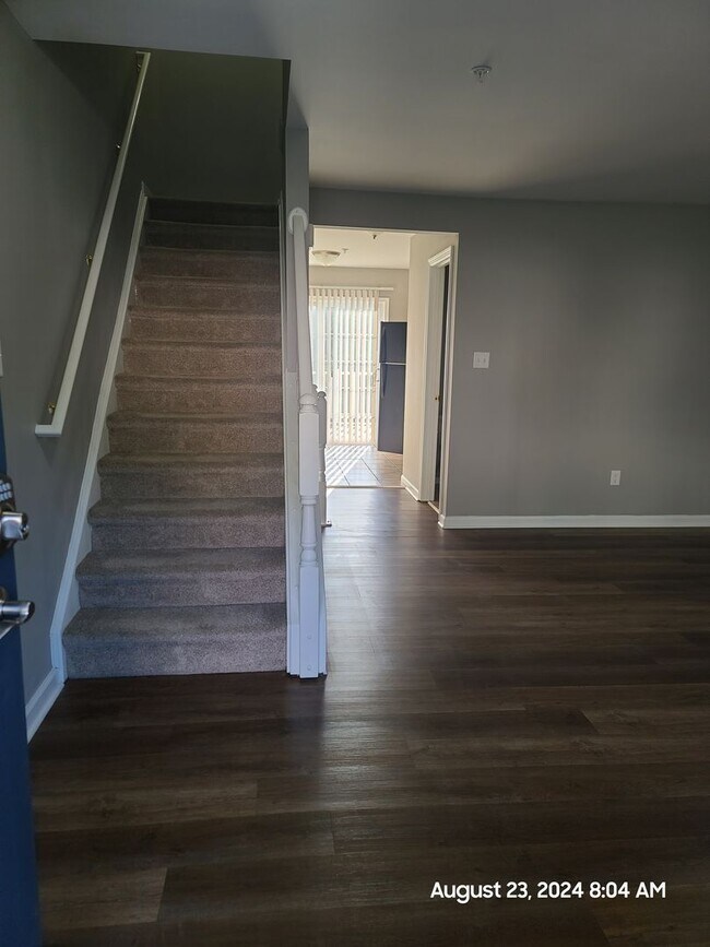 Foto del edificio - 3 Bedroom Townhouse For Rent in Waynesboro