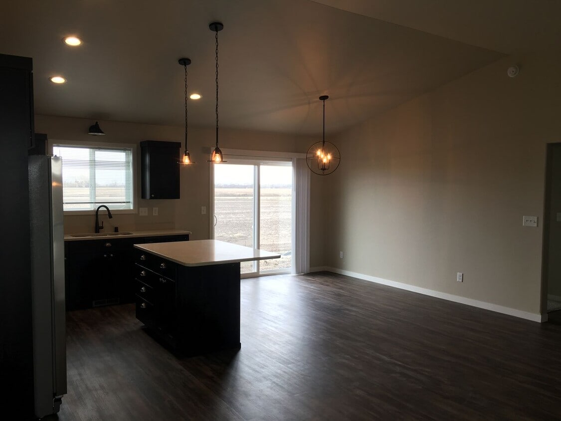 Foto del edificio - Horizon Shores 4 bedroom/3 bathroom Bi-Lev...