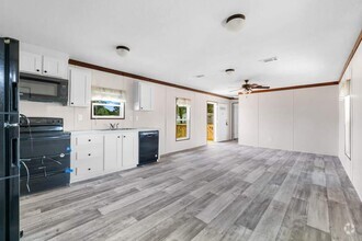 Building Photo - 42 Tower Manor Dr
