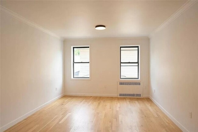 Photo - 811 Cortelyou Rd Apartment