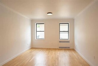 Building Photo - 811 Cortelyou Rd
