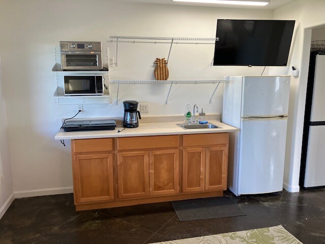 Foto del edificio - 74-841-841 Pamahoa Pl