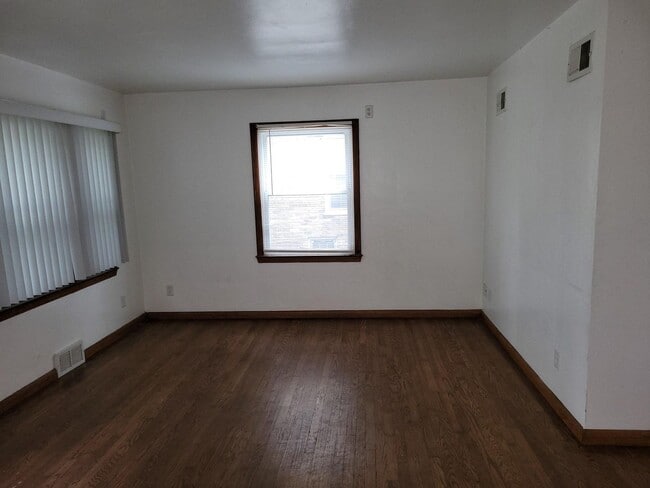 Foto del edificio - 3260-3260A N 49th St