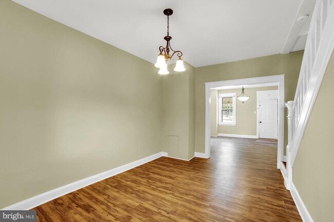 Foto del edificio - Coming Soon - Cozy 4 Bedroom, 1 Bath Home ...