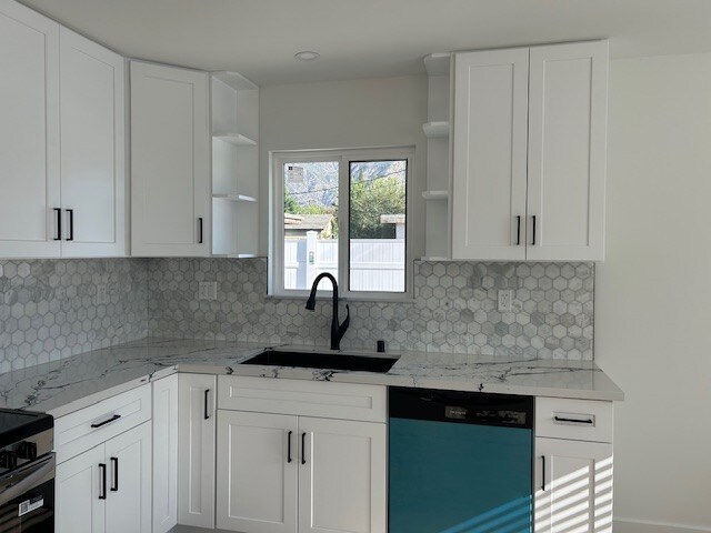 Foto del edificio - 13344 Hubbard St