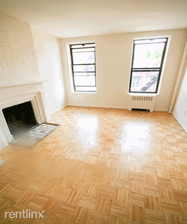 Building Photo - 19 Waverly Pl