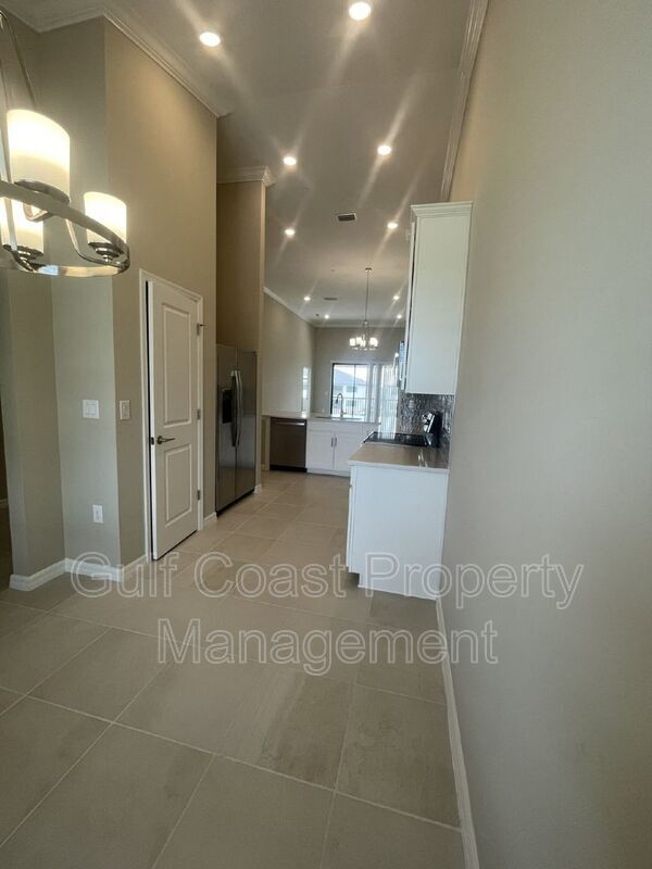 Foto del edificio - 23921 Collina Way